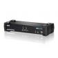 aten-switch-kvmp-dvi-audio-dual-link-71-canales-usb-de-2-puertos